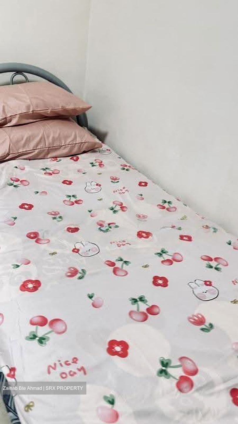 Blk 37 Circuit Road (Geylang), HDB 3 Rooms #636485381
